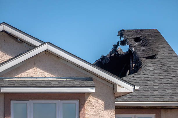 Top rated local Fire Damage Removal specialists in Clinton, PA